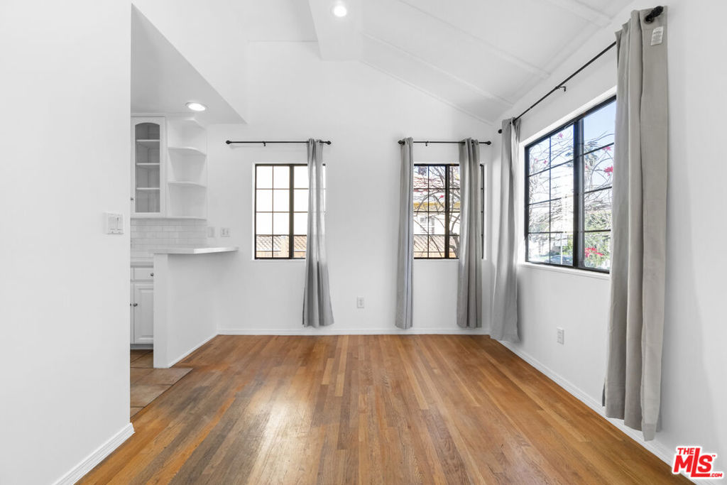 MLS #25616397 image #7