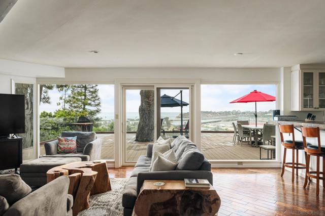 2165 Balboa Ave, Del Mar CA: https://media.crmls.org/mediaz/17f152cd-571d-4f99-98d8-02761325980c.jpg