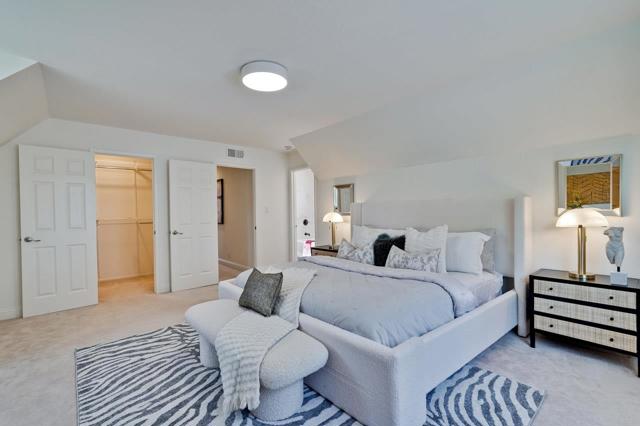 1693 Don Avenue, San Jose CA: https://media.crmls.org/mediaz/17f15806-5d20-4d55-aeb1-aa58210a4c39.jpg