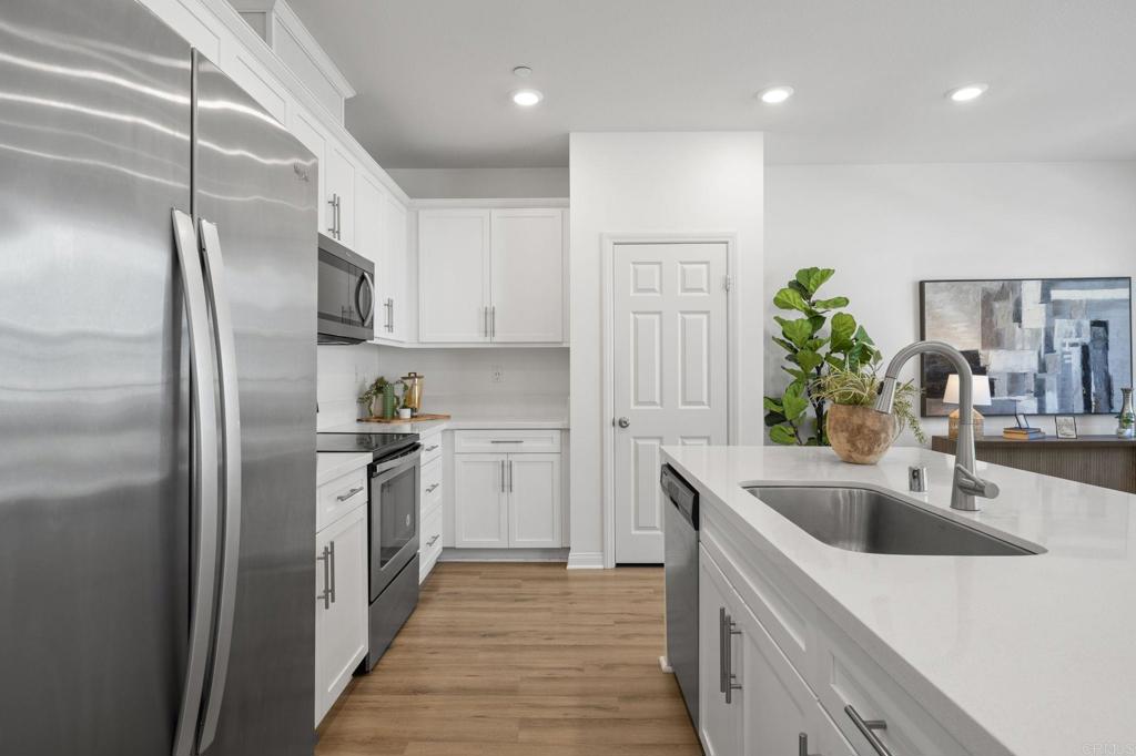 354 Fitzpatrick Road - photo 6