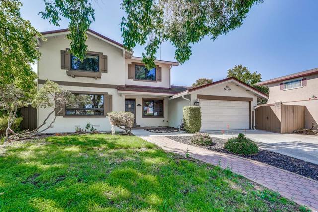 856 Jasmine Drive, Sunnyvale CA: https://media.crmls.org/mediaz/17f17fda-a1df-46f0-8225-4d716cd6b1f8.jpg