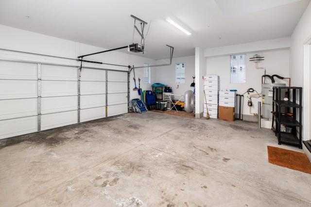 Detail Gallery Image 38 of 46 For 1115 Sea Glass Way, Oceanside,  CA 92054 - 2 Beds | 2/1 Baths