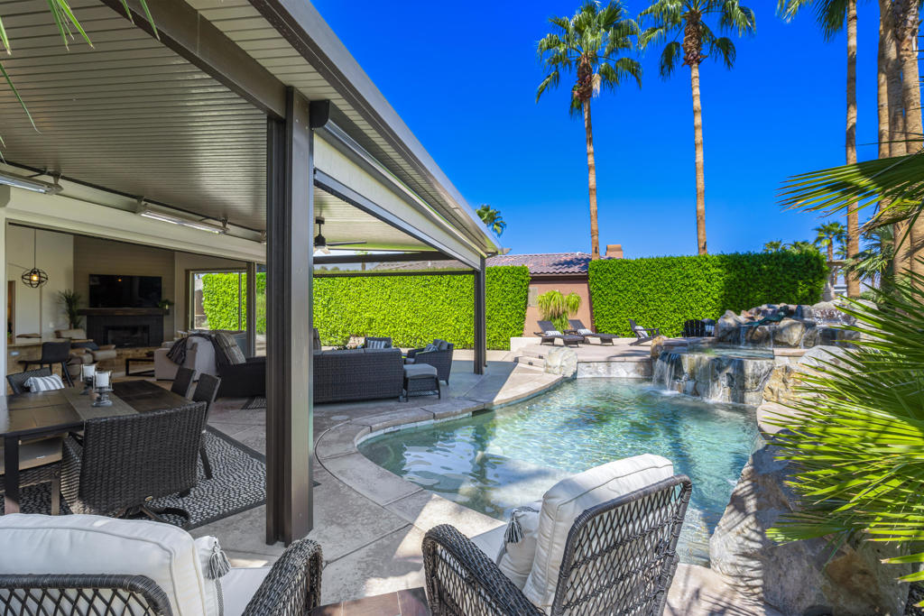 MLS #219140108DA image #28