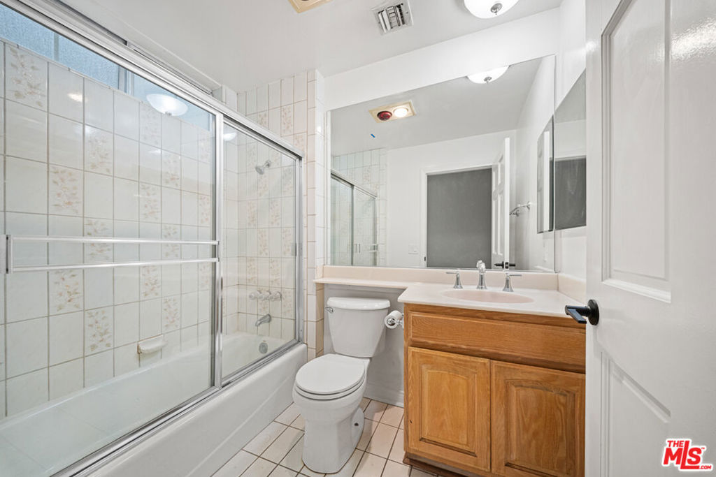 MLS #26848881 image #29