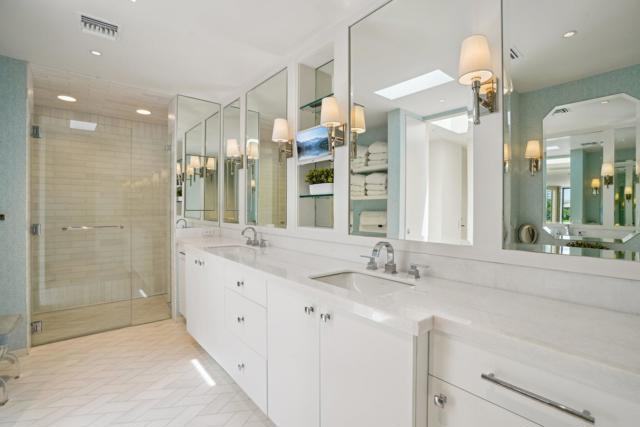 23 Park Lane, Rancho Mirage CA: https://media.crmls.org/mediaz/17f1cc0f-ed32-4795-8adc-11da3fcdb1e1.jpg
