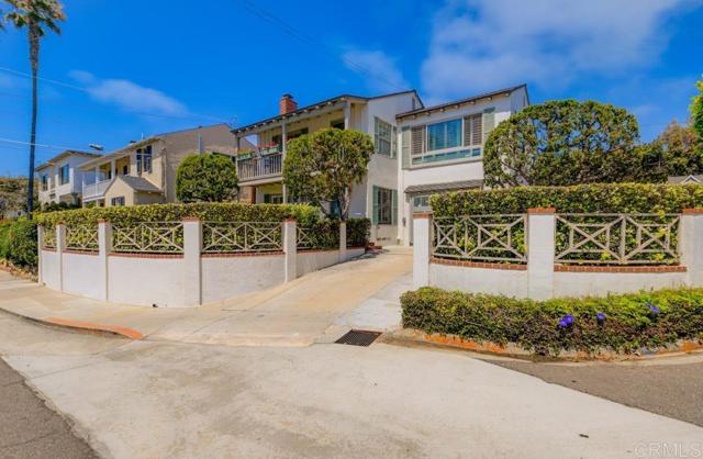 Image 2 of 23 For 7103 Monte Vista