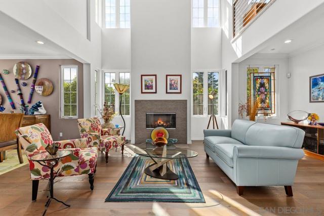 Image 4 of 26 For 265 Sanford Street