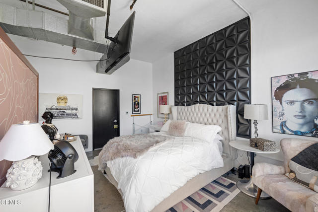 Detail Gallery Image 4 of 39 For 315 E 8th St #301,  Los Angeles,  CA 90014 - 2 Beds | 2 Baths