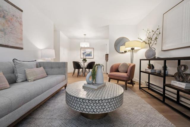 415 Piccadilly Place, San Bruno CA: https://media.crmls.org/mediaz/17f21e75-4adb-4c26-a593-d142520549be.jpg