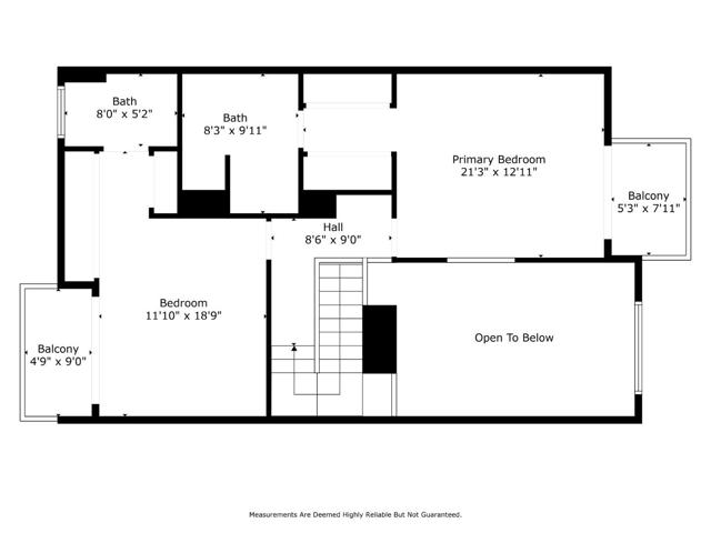 1932 Huxley Court, San Jose CA: https://media.crmls.org/mediaz/17f2632f-fc50-4fc6-b98d-14f4cd7585c7.jpg