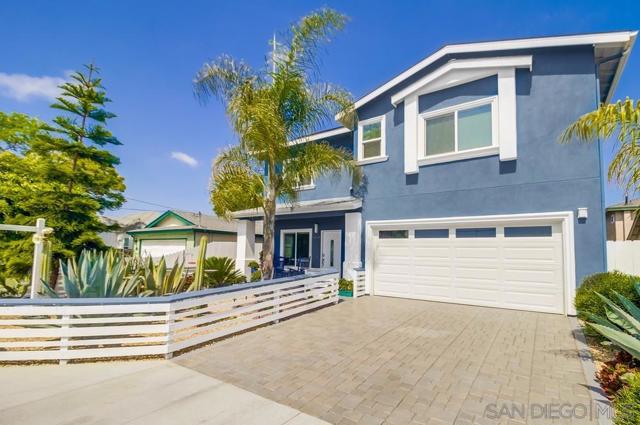 1249 12Th, Imperial Beach CA: https://media.crmls.org/mediaz/17f2ad54-8d92-4c68-a765-364be3d4892c.jpg