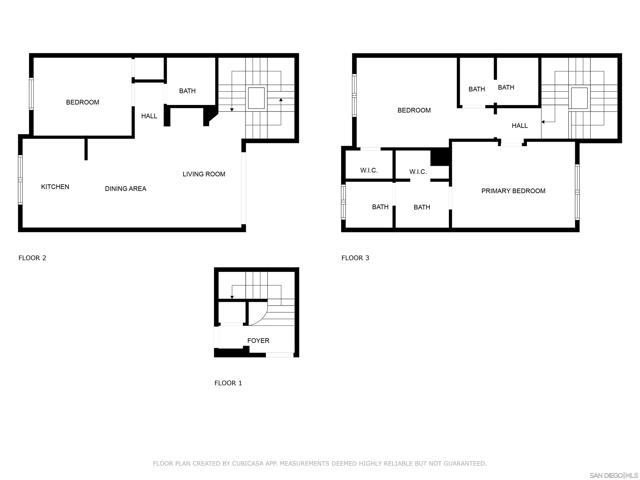 644 Hatfield Dr, San Marcos CA: https://media.crmls.org/mediaz/17f2c2c5-facb-4219-8ebe-b64f5e625212.jpg
