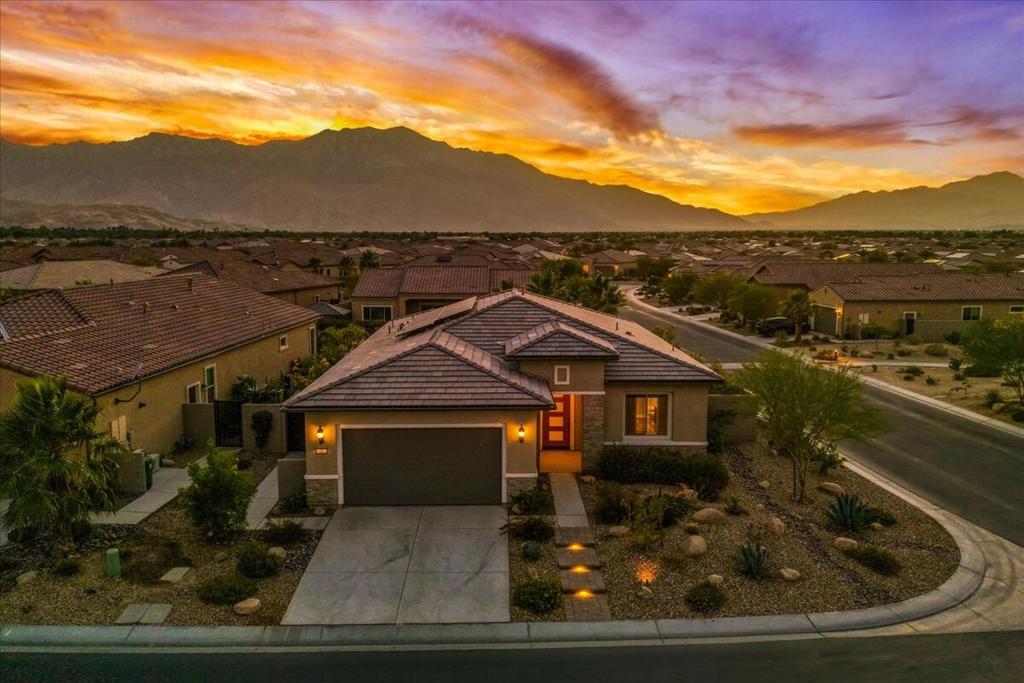 MLS #219147852DA image #32