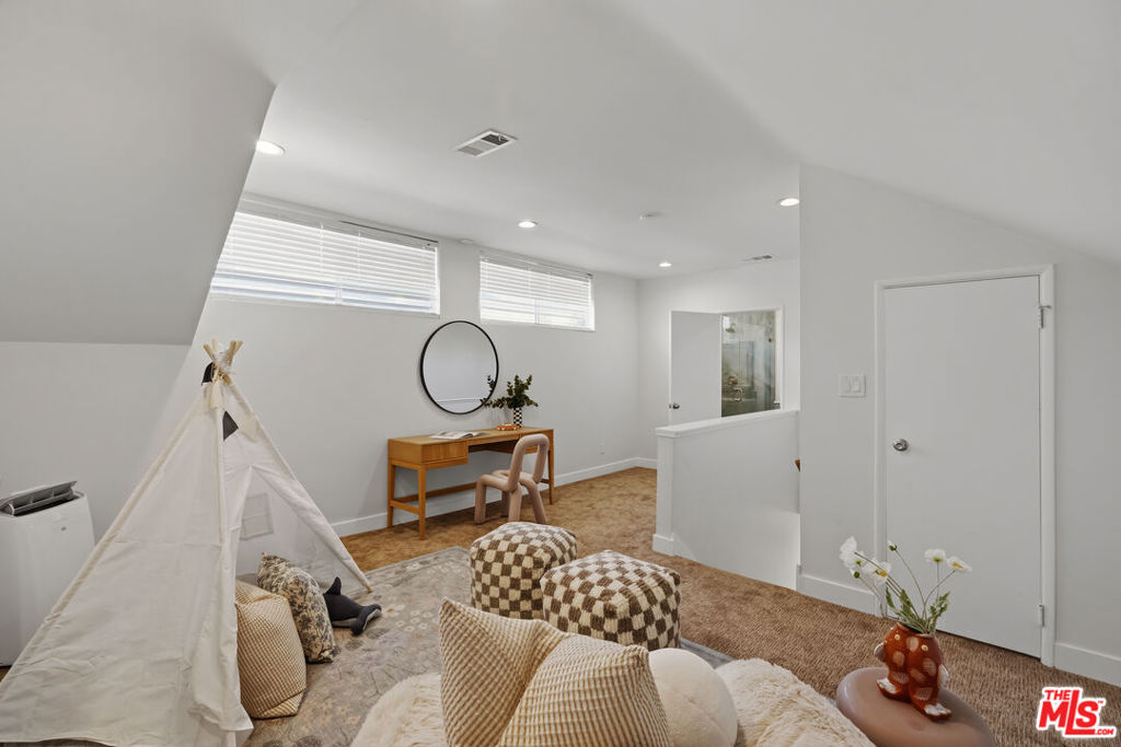 MLS #26871503 image #39