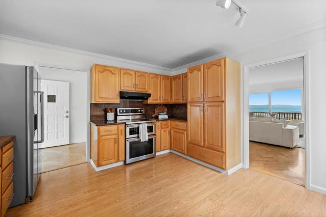 260 Lake Drive, San Bruno CA: https://media.crmls.org/mediaz/17f2deea-cfe7-445d-a2e8-92622aab7447.jpg