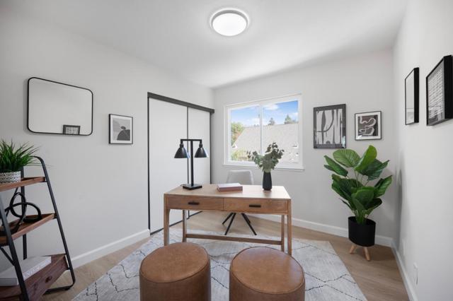 2195 Cimarron Court, Morgan Hill CA: https://media.crmls.org/mediaz/17f2e2e8-6b34-44b4-9b78-88f515aad739.jpg