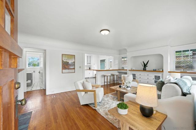1720 Bancroft St., San Diego CA: https://media.crmls.org/mediaz/17f2f403-86f1-473a-8ca4-aebea42a7cc6.jpg