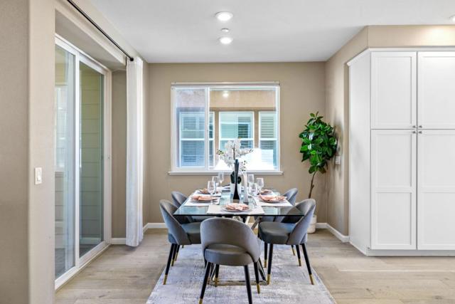 1120 California, Milpitas CA: https://media.crmls.org/mediaz/17f2fc6e-e83e-4a78-ac3d-0cf03a4f7554.jpg