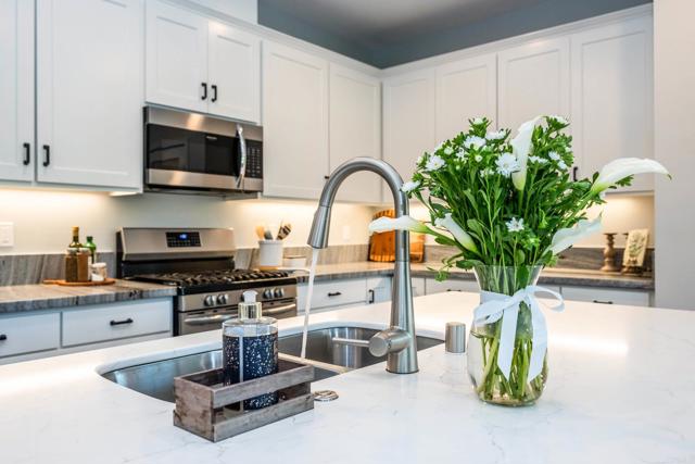 1309 Sunny Heights Road, Fallbrook CA: https://media.crmls.org/mediaz/17f33020-905c-464b-8af6-a7567b7f0c0d.jpg