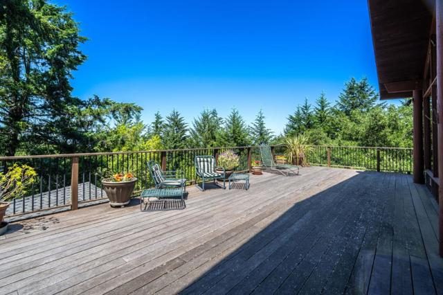 45 Ranch Road, Woodside CA: https://media.crmls.org/mediaz/17f3844c-191d-40a5-953a-d0cf87c3404b.jpg