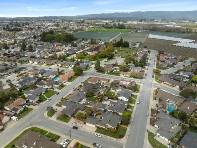 101 Bronson Street, Watsonville CA: https://media.crmls.org/mediaz/17f38769-9fb6-44bb-9686-b93626f3632b.jpg