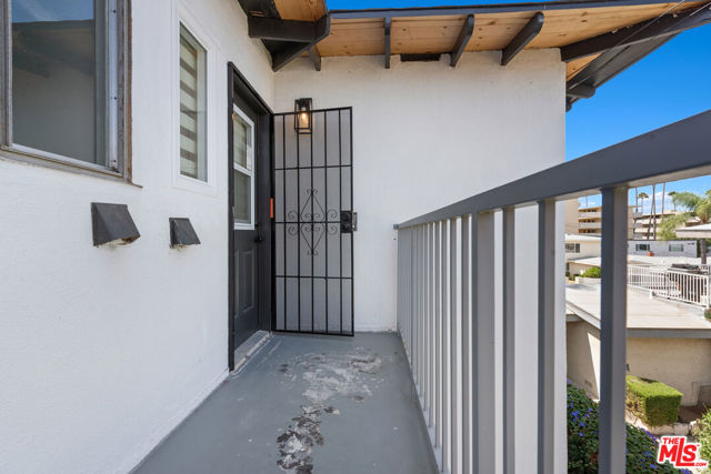 25226 Loytan Street, Torrance, California 90505, 3 Bedrooms Bedrooms, ,1 BathroomBathrooms,Residential Lease,Sold,Loytan,25581135