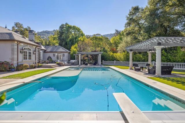 15253 Montalvo Road, Saratoga CA: https://media.crmls.org/mediaz/17f38da8-d9ef-418d-9a75-45b26223d41b.jpg