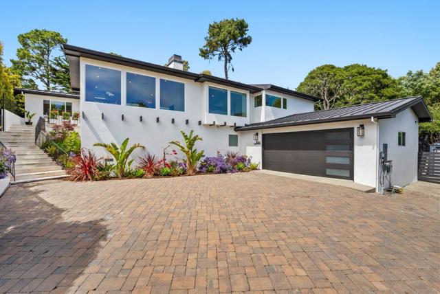 25865 N Mesa Drive, Carmel CA: https://media.crmls.org/mediaz/17f392b1-44a2-41d1-9f52-5a8706c7d1be.jpg