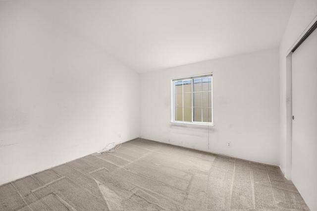 1515 N Milpitas Boulevard, Milpitas CA: https://media.crmls.org/mediaz/17f39677-315d-4d1d-a3f0-fd49506e42f1.jpg