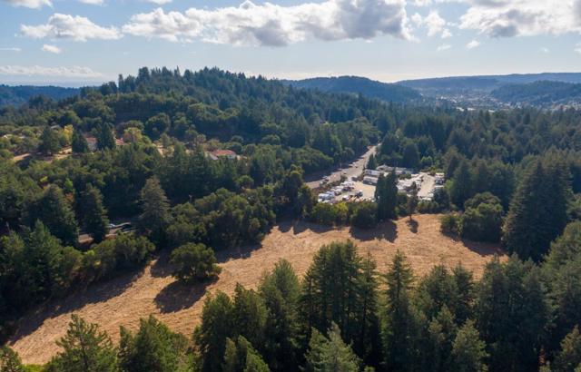 0 Santa Cruz Hwy, Scotts Valley CA: https://media.crmls.org/mediaz/17f39e93-abe7-4d03-87e3-334ecdc5a261.jpg