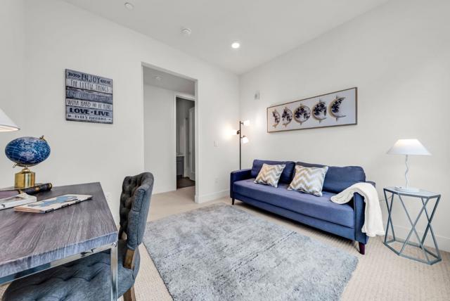 769 Eppleton Lane, Foster City CA: https://media.crmls.org/mediaz/17f3a725-afd5-482c-8261-ad13012887e0.jpg