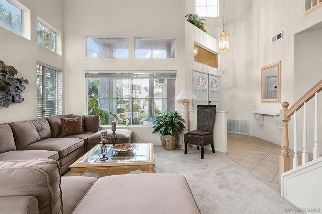 7560 Windy Ridge Rd, San Diego CA: https://media.crmls.org/mediaz/17f3b4ee-e886-4ff9-bf4c-f8010082b128.jpg