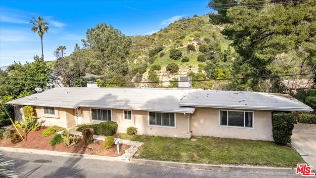 14905 Jadestone Drive photo 3