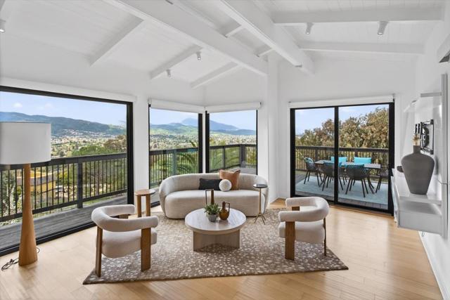 Image 20 of 79 For 20550 Buena Monte Drive