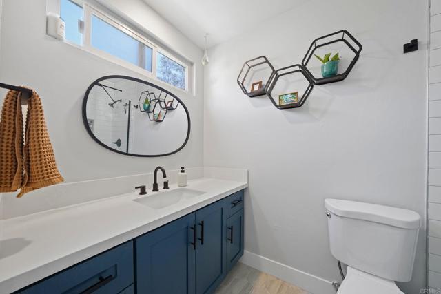 Detail Gallery Image 23 of 47 For 1860 Purdue Ct, Oceanside,  CA 92056 - 3 Beds | 2 Baths