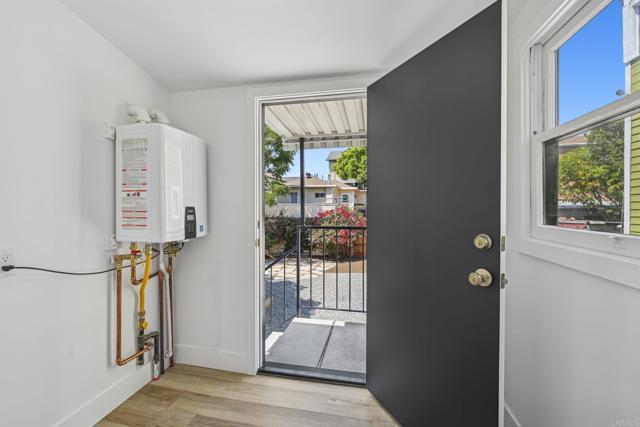 Detail Gallery Image 29 of 42 For 1936 38 Broadway, San Diego,  CA 92102 - – Beds | – Baths