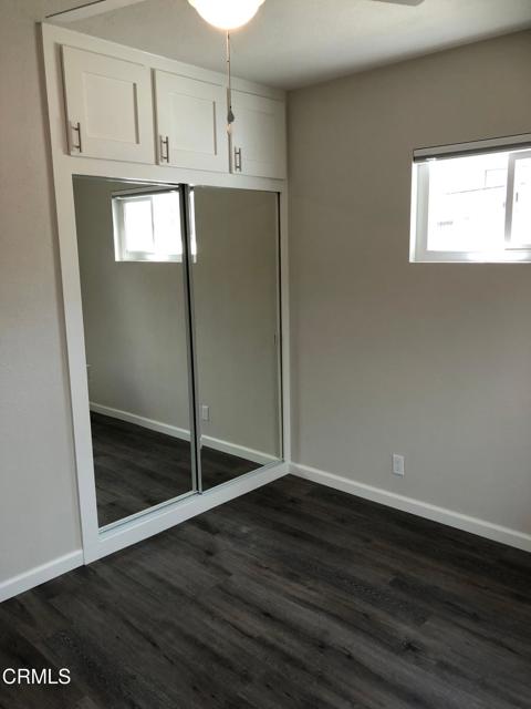 7077 Day Street, Tujunga CA: https://media.crmls.org/mediaz/17f44f6e-f266-4ae8-ad73-ec29e6fc2616.jpg