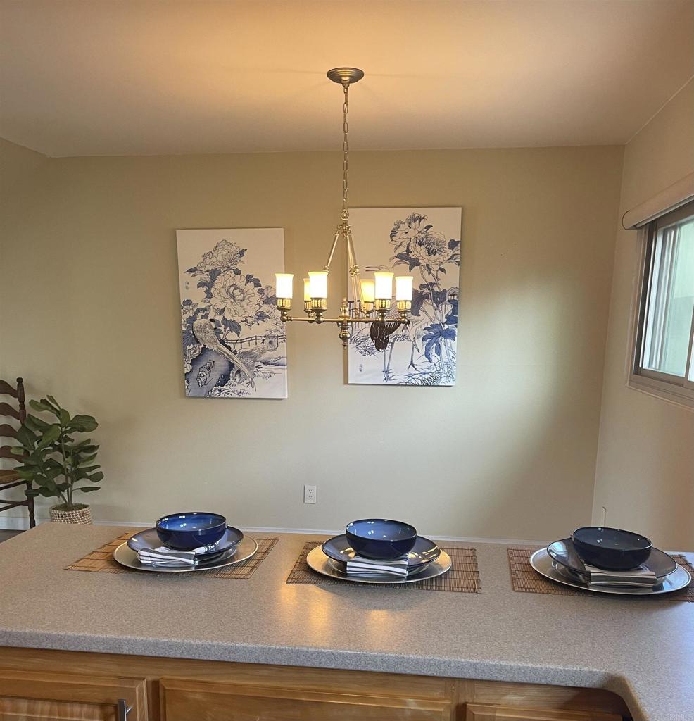 MLS #PTP2505359 image #5