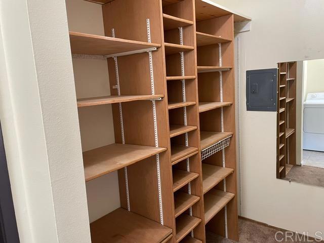 2306 Altisma Way - photo 10