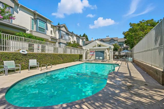 984 Belmont Terrace, Sunnyvale CA: https://media.crmls.org/mediaz/17f4754f-8453-4394-8a87-261ee8f9b711.jpg