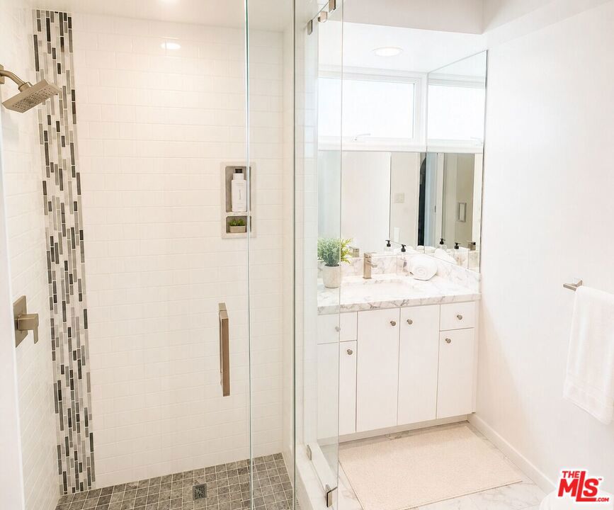 MLS #26842751 image #35