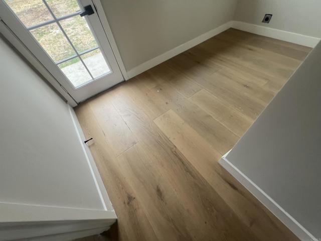1021 D Street, Ramona CA: https://media.crmls.org/mediaz/17f4a345-cc2c-41cd-96a5-e0bd8915305b.jpg