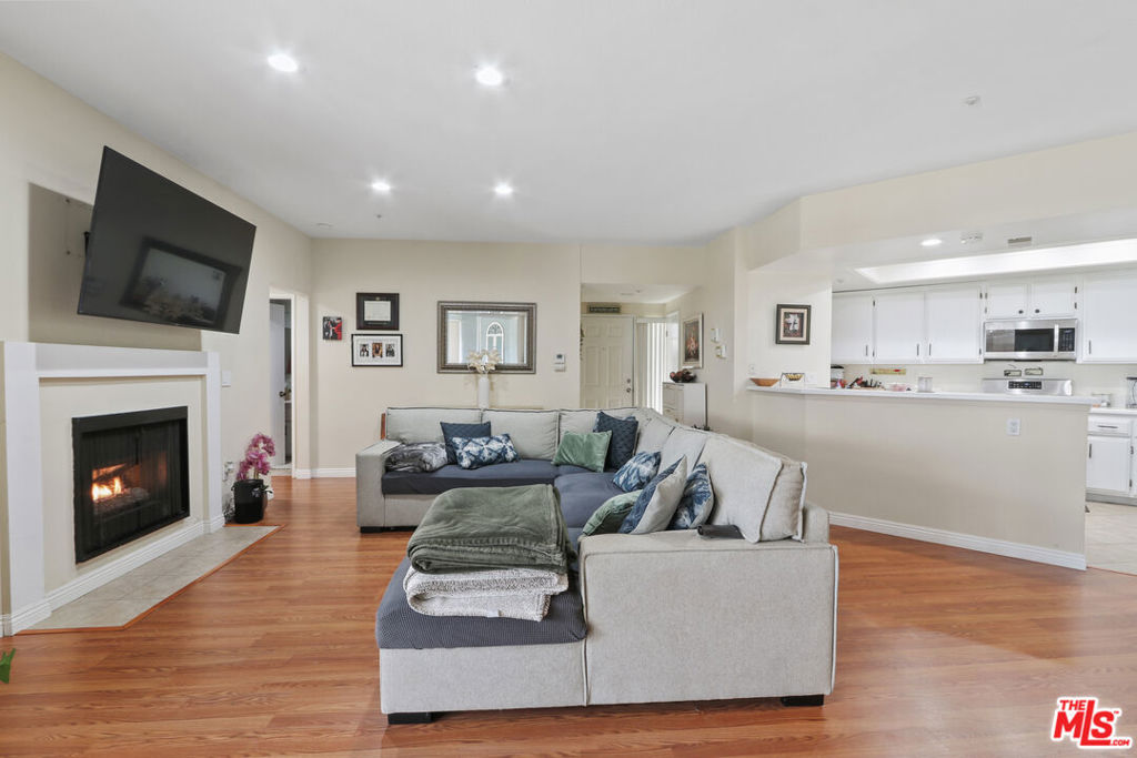 10361 Garden Grove Boulevard #50