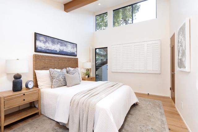 0 San Carlos 4 NE of Third, Carmel CA: https://media.crmls.org/mediaz/17f4bf01-55fa-4fc1-8336-178cf5c36275.jpg