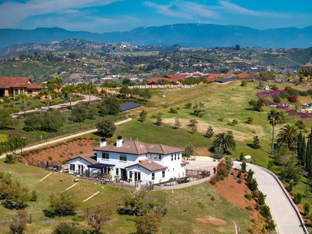 Detail Gallery Image 51 of 75 For 1210 Clos Duval, Bonsall,  CA 92003 - 3 Beds | 4/1 Baths