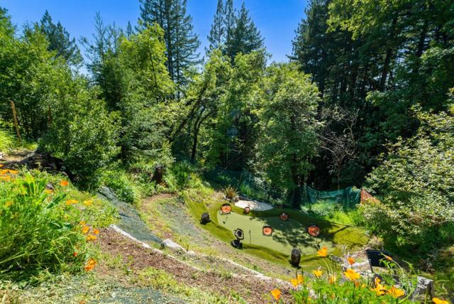 24101 Mountain Charlie Road, Los Gatos CA: https://media.crmls.org/mediaz/17f50b38-3dd0-4934-a52f-bc39b97f0d75.jpg