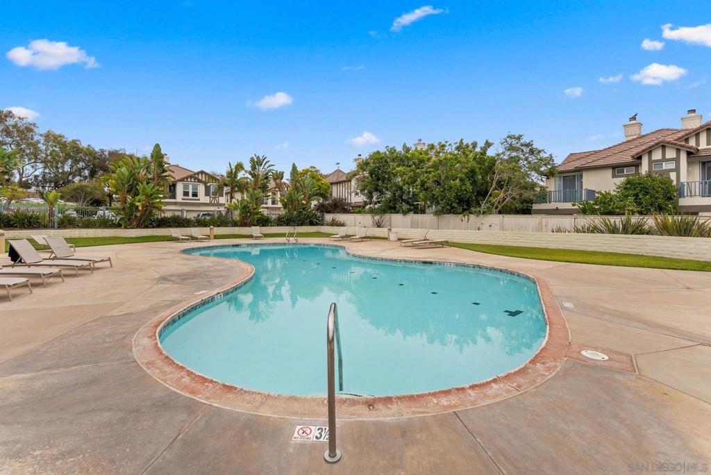 446 Carmel Creeper Pl. - photo 19
