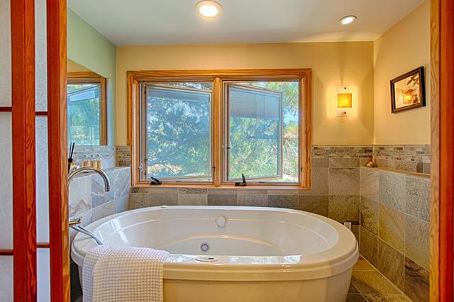 1430 Hidden Valley Road, Soquel CA: https://media.crmls.org/mediaz/17f53a76-8c0f-4c4f-a80f-94524c27b49d.jpg