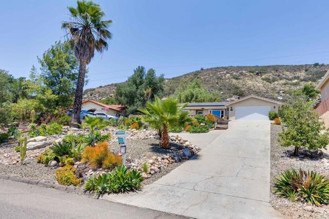 24376 Rutherford Rd, San Diego County, CA 92065 photo 54
