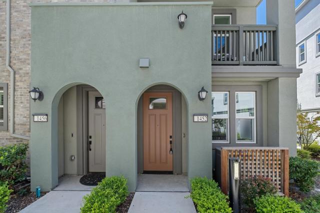1452 Lavender Loop, Milpitas CA: https://media.crmls.org/mediaz/17f54dce-51cc-482e-9da0-958399277e72.jpg